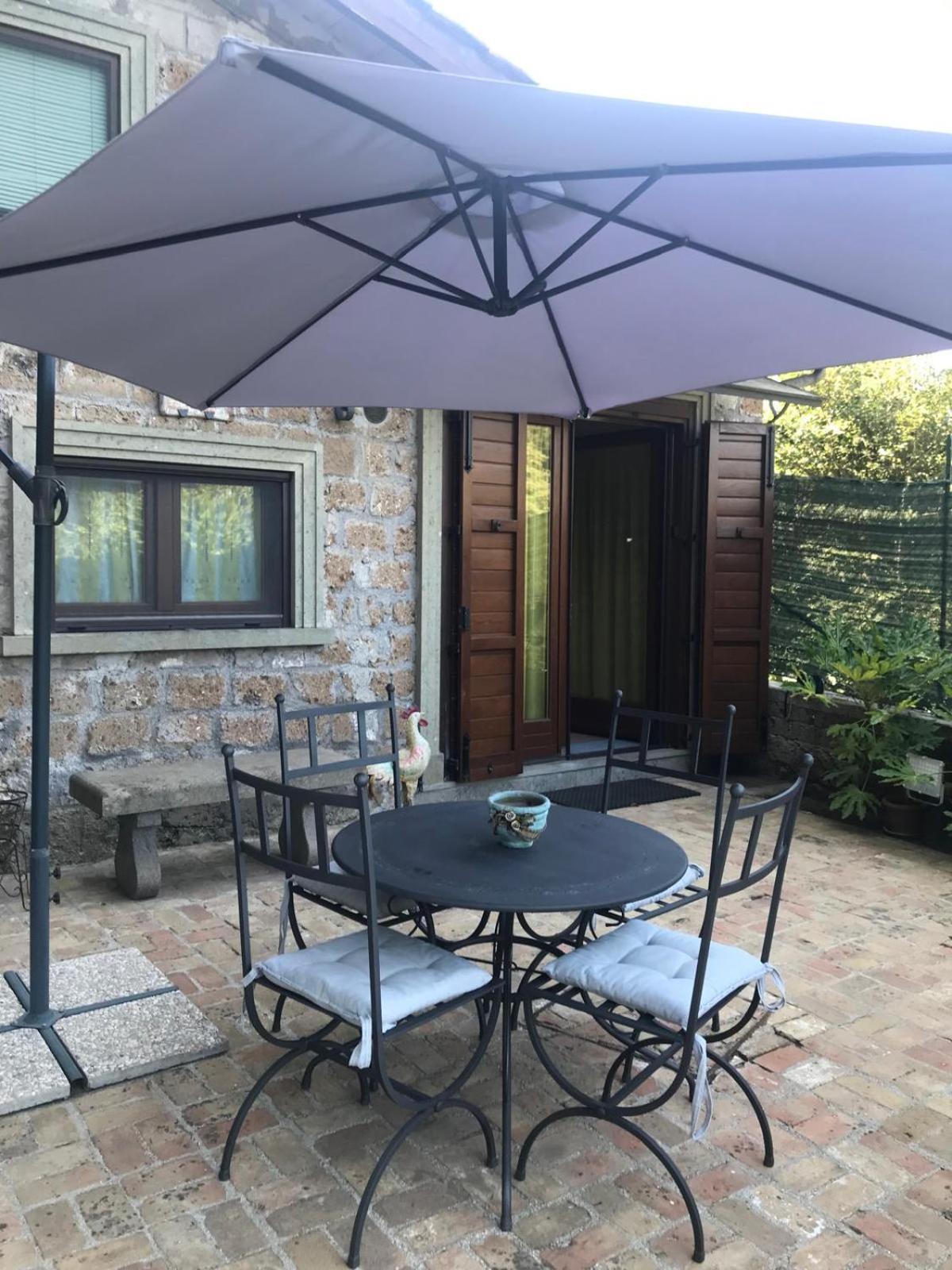 Vacation Home - Photo 6