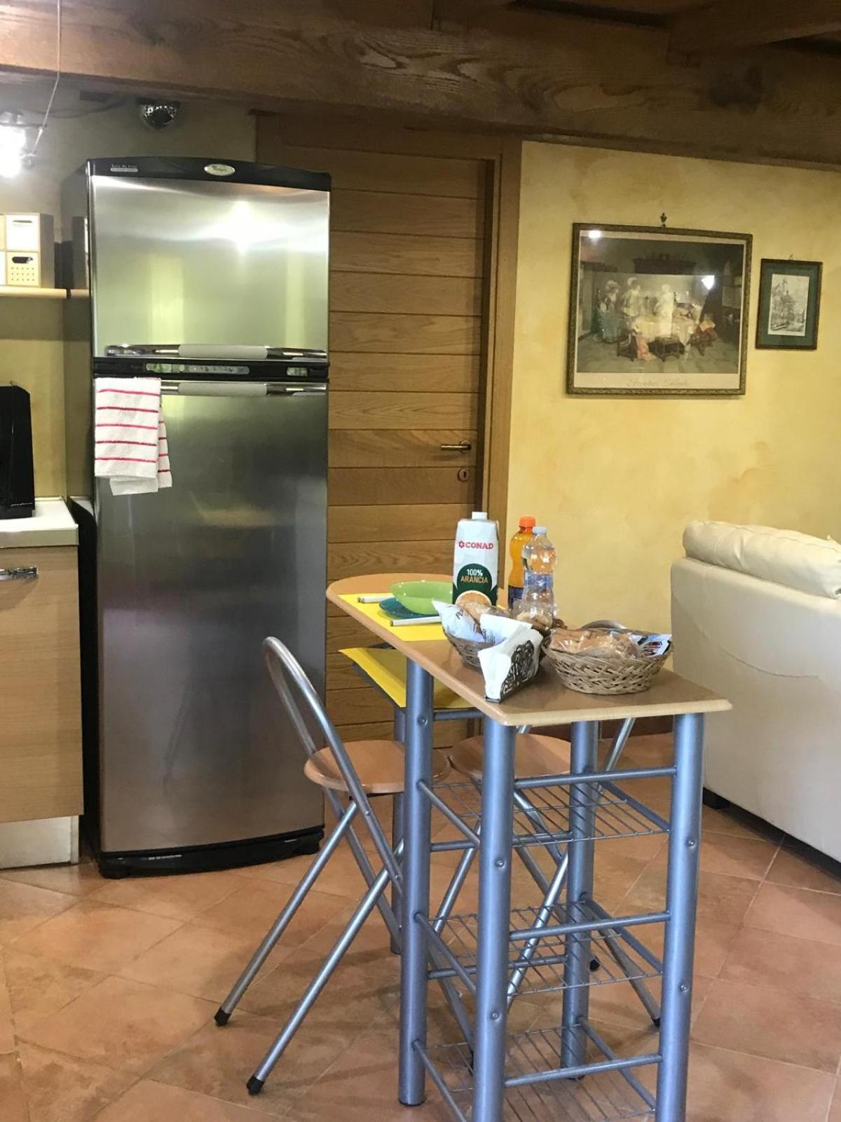 Vacation Home - Photo 18