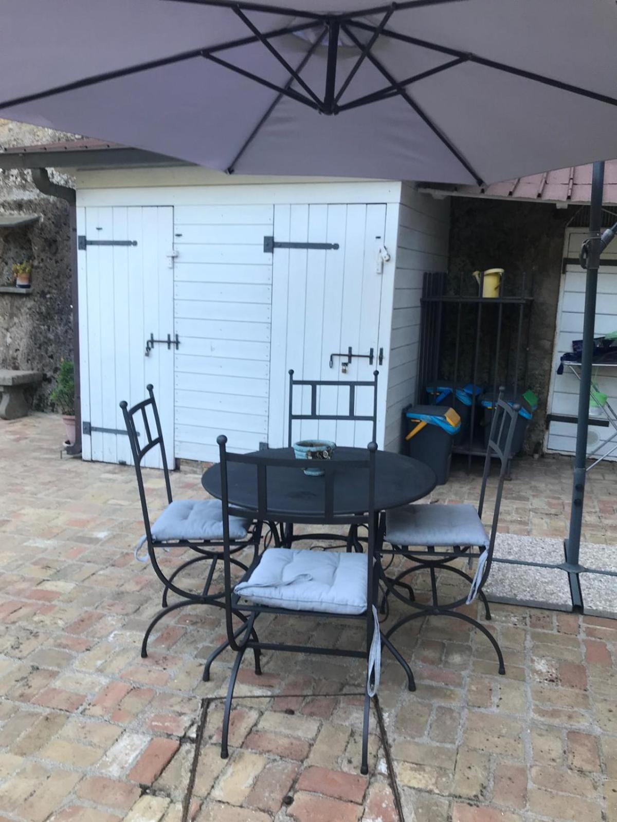 Vacation Home - Photo 19