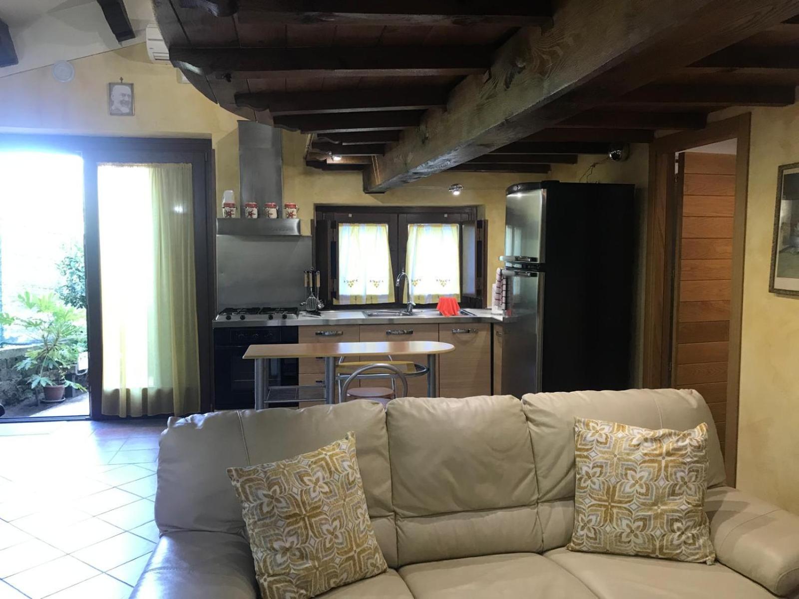 Vacation Home - Photo 9