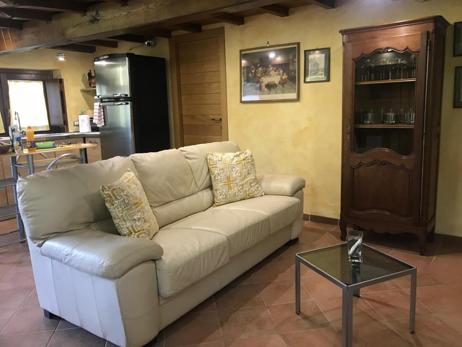 Vacation Home - Photo 16