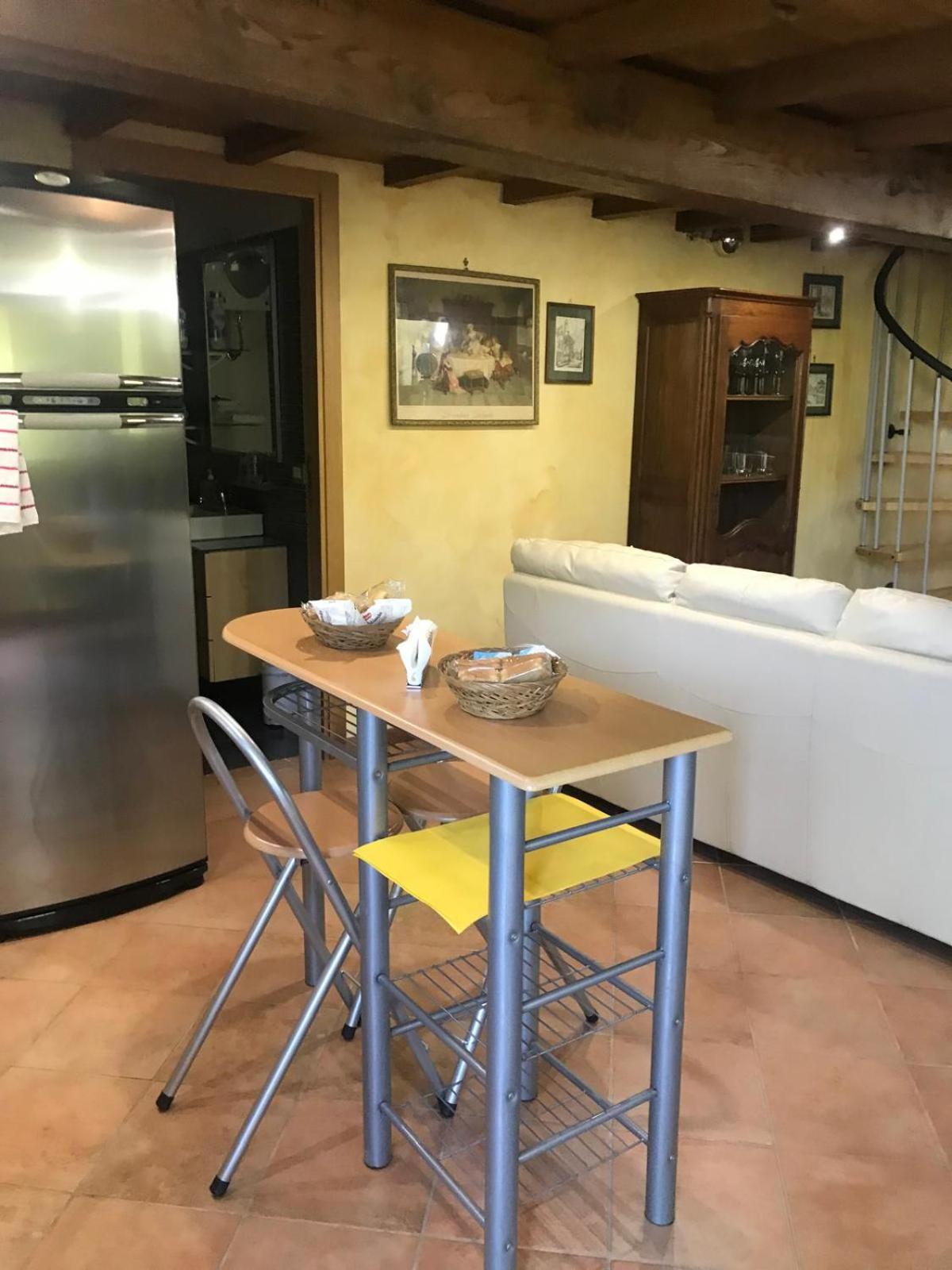 Vacation Home - Photo 20