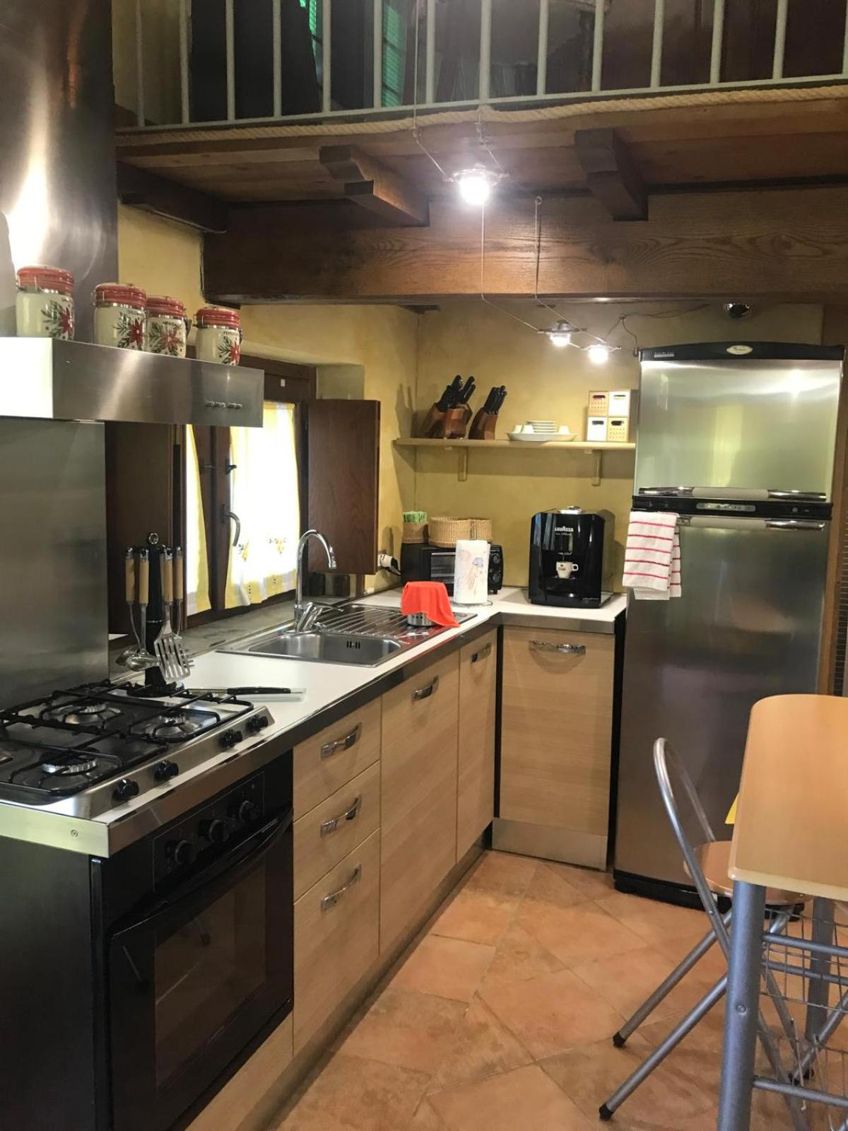 Vacation Home - Photo 34