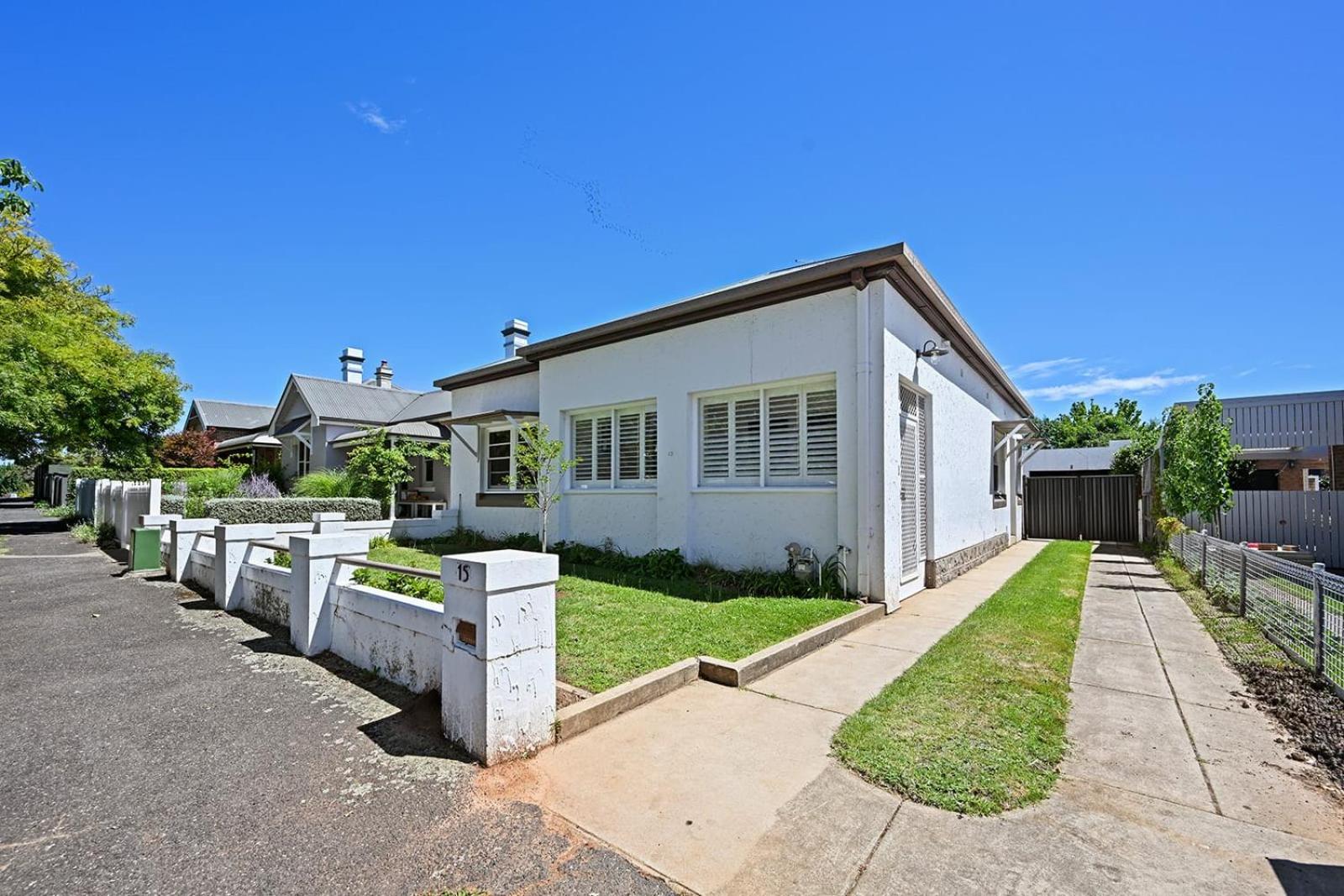 Vacation Home photo 3