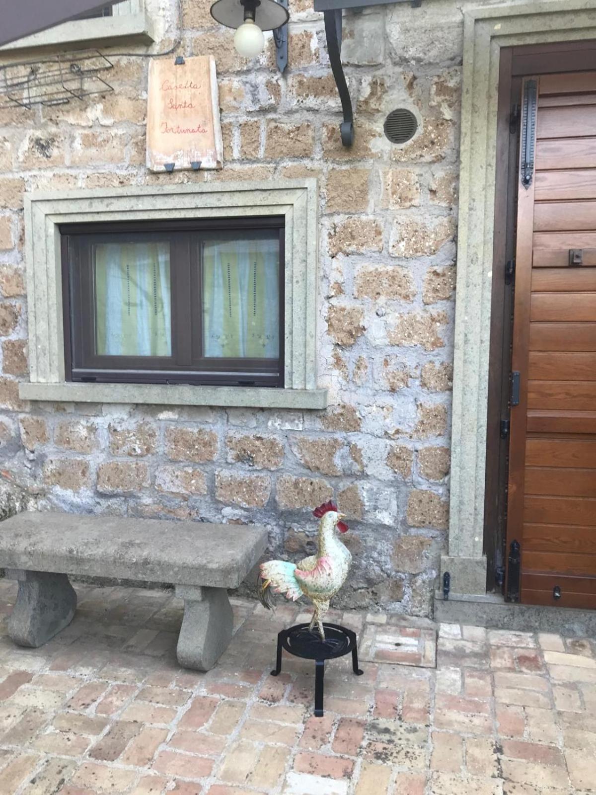 Vacation Home - Photo 13