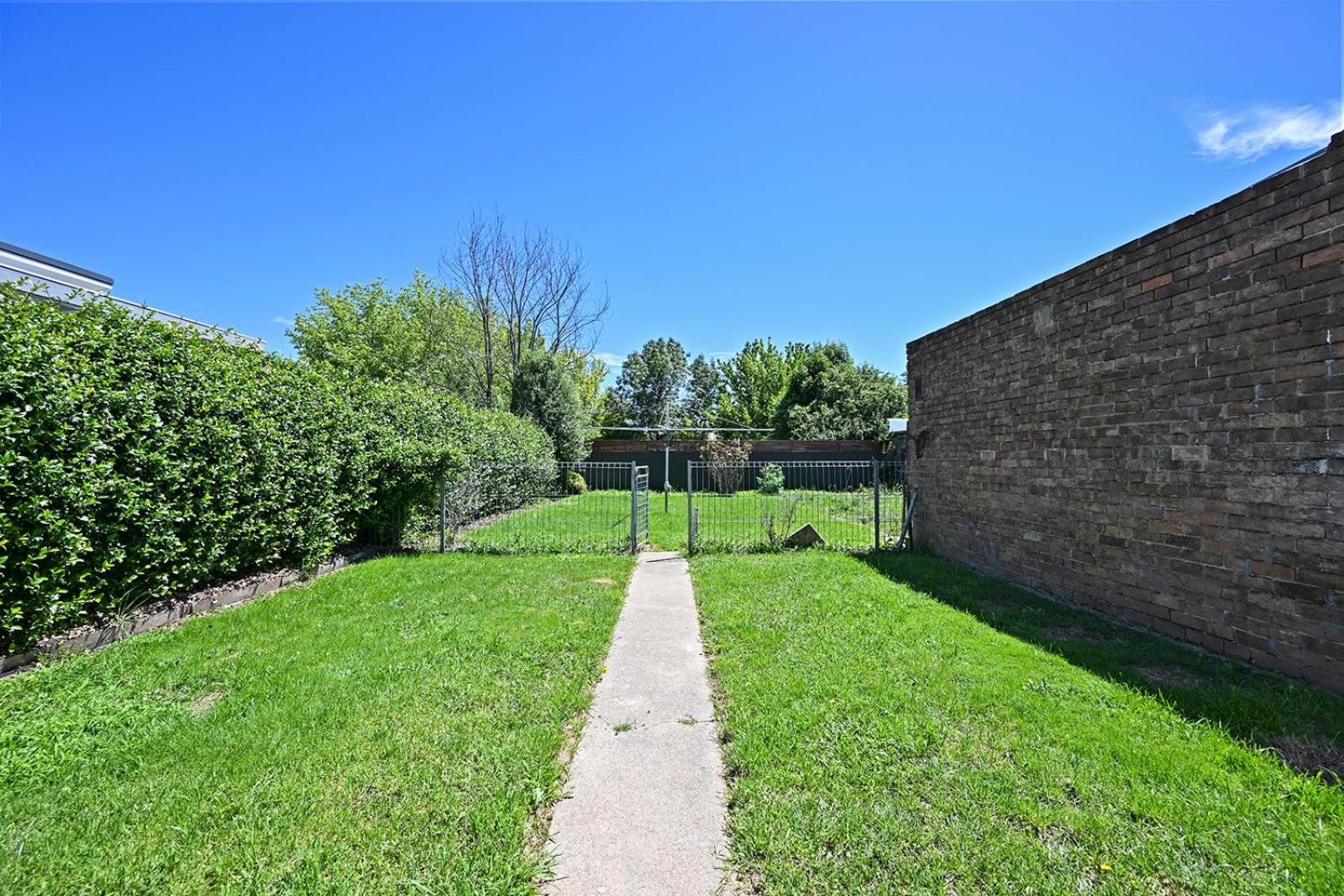 Vacation Home photo 2