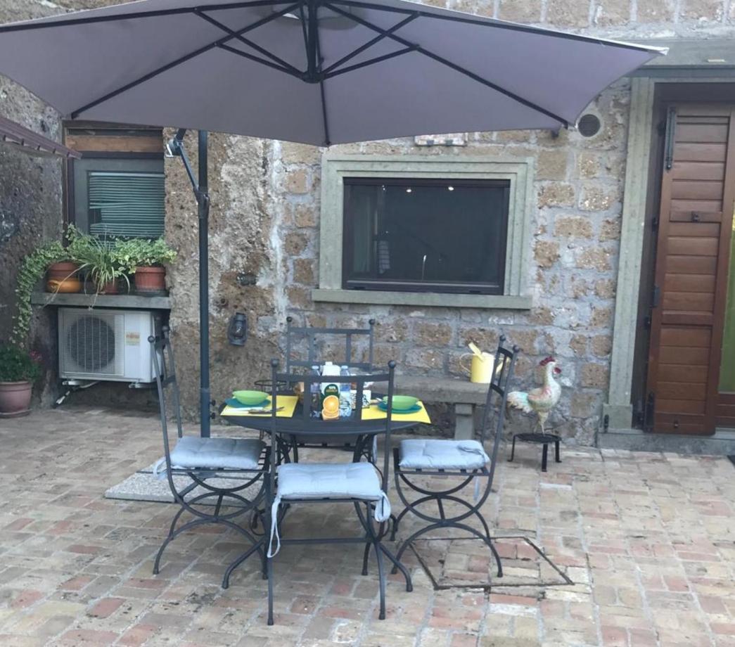 Vacation Home - Photo 14