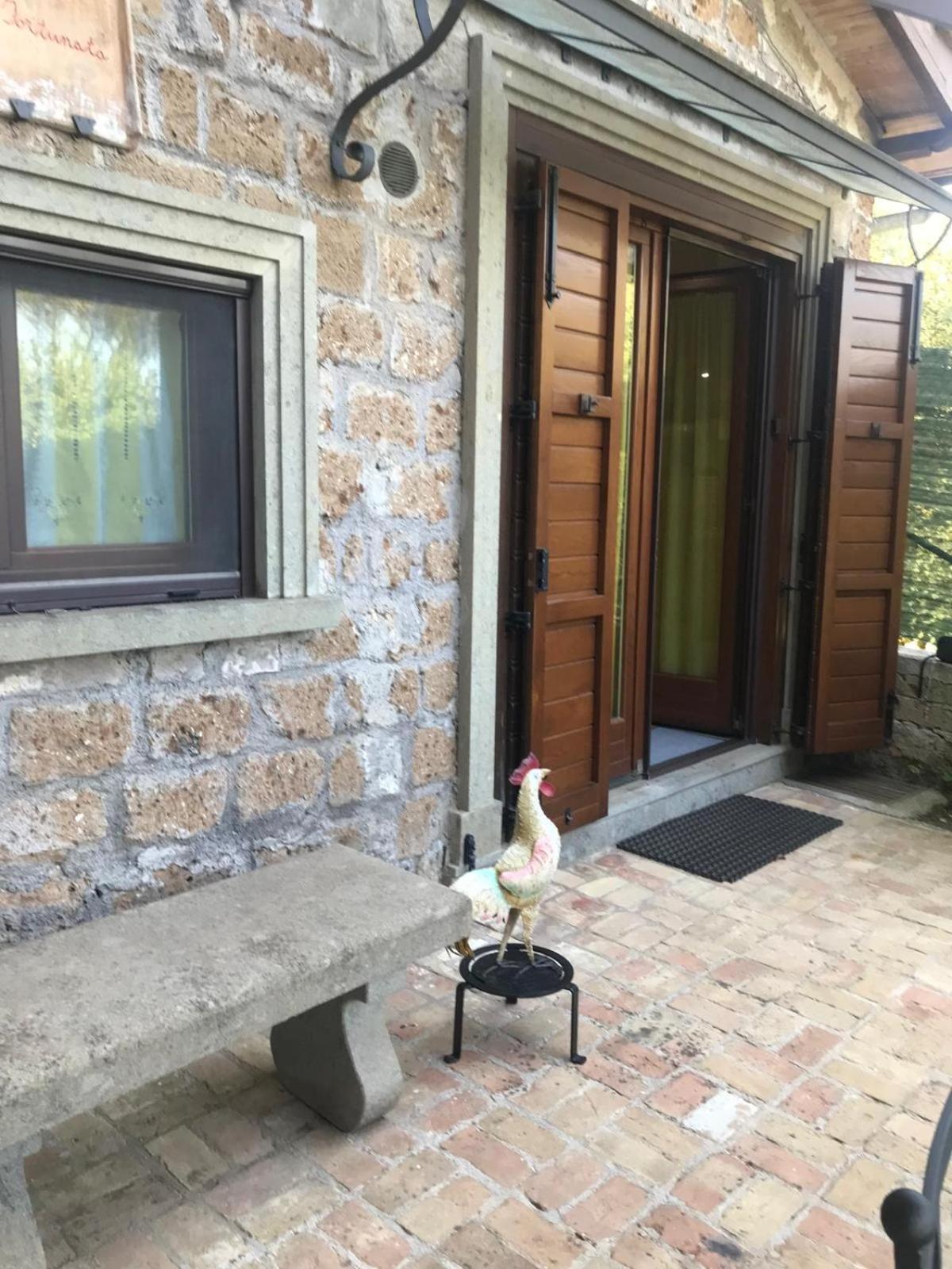 Vacation Home - Photo 15