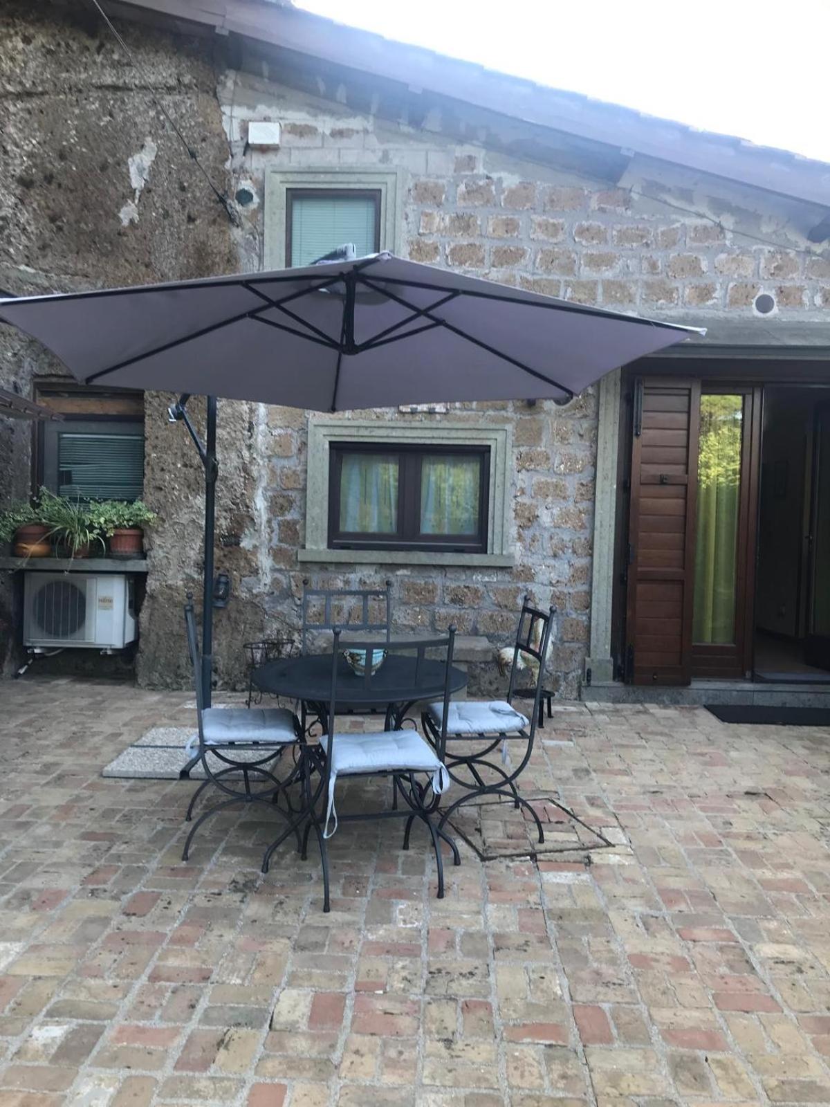 Vacation Home - Photo 24
