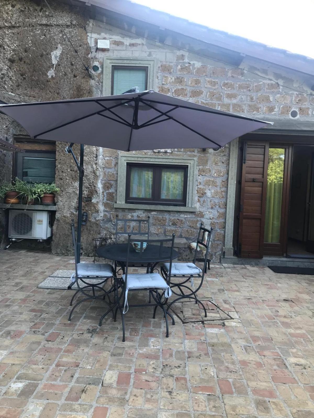 Vacation Home - Photo 23