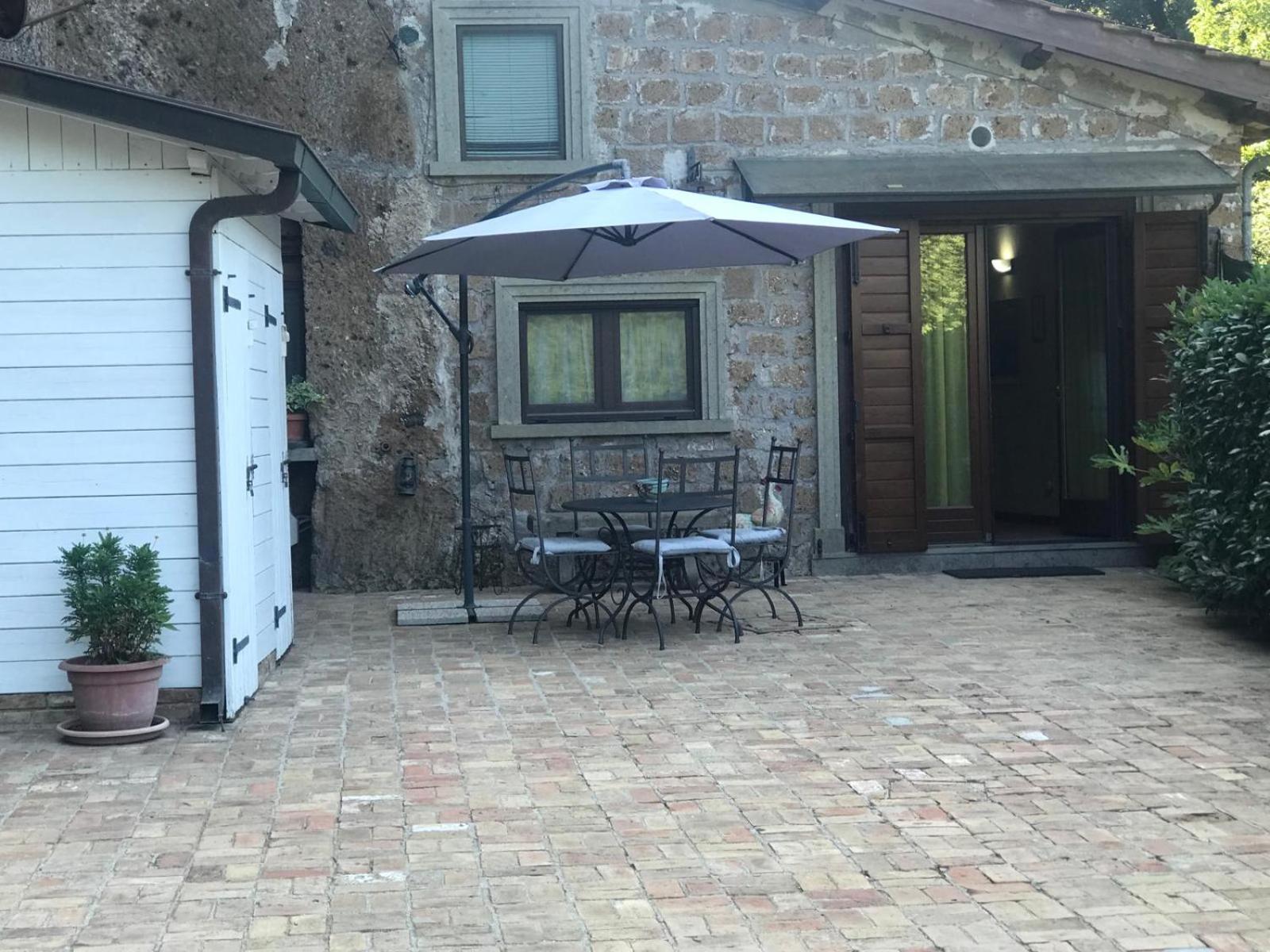 Vacation Home - Photo 7