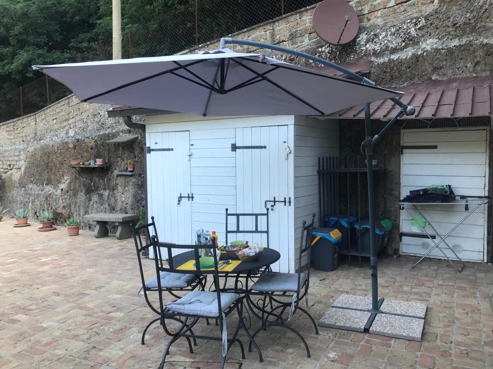 Vacation Home - Photo 10