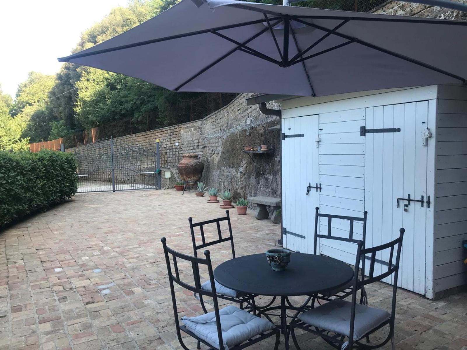 Vacation Home - Photo 11