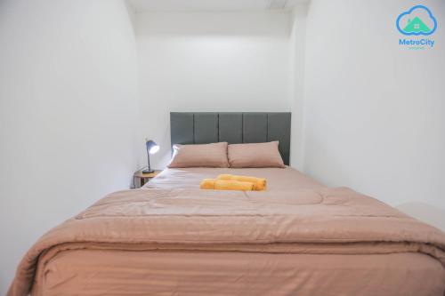 Apartment - Photo 8