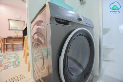 Apartment - Photo 11