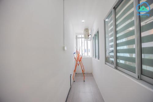 Apartment - Photo 10