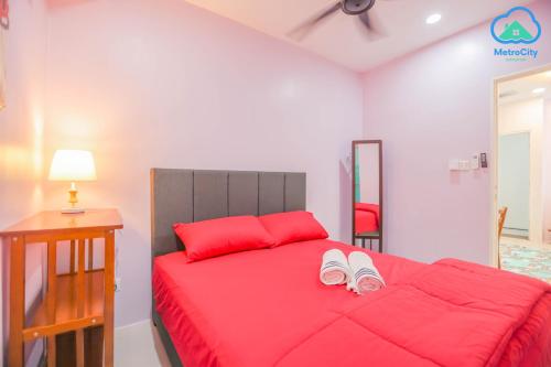 Apartment - Photo 7