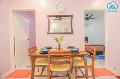 Apartment - Photo 5