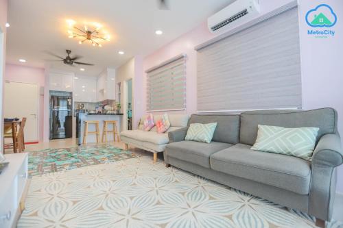 Apartment - Photo 2