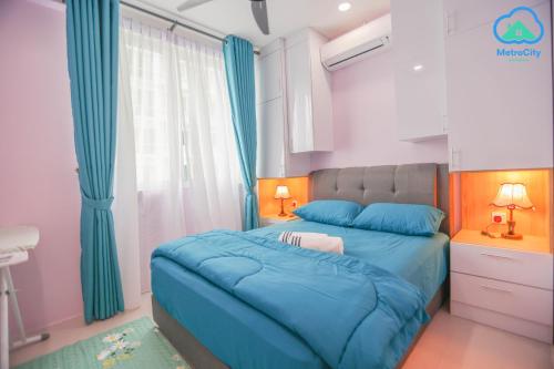 Apartment - Photo 6