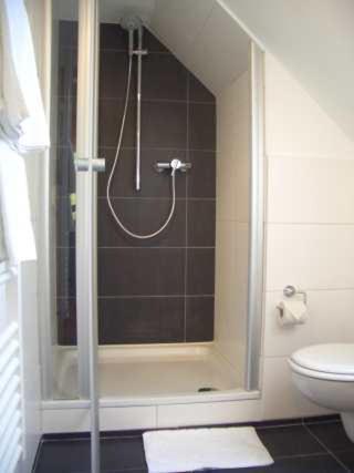 Double Room - Photo 4