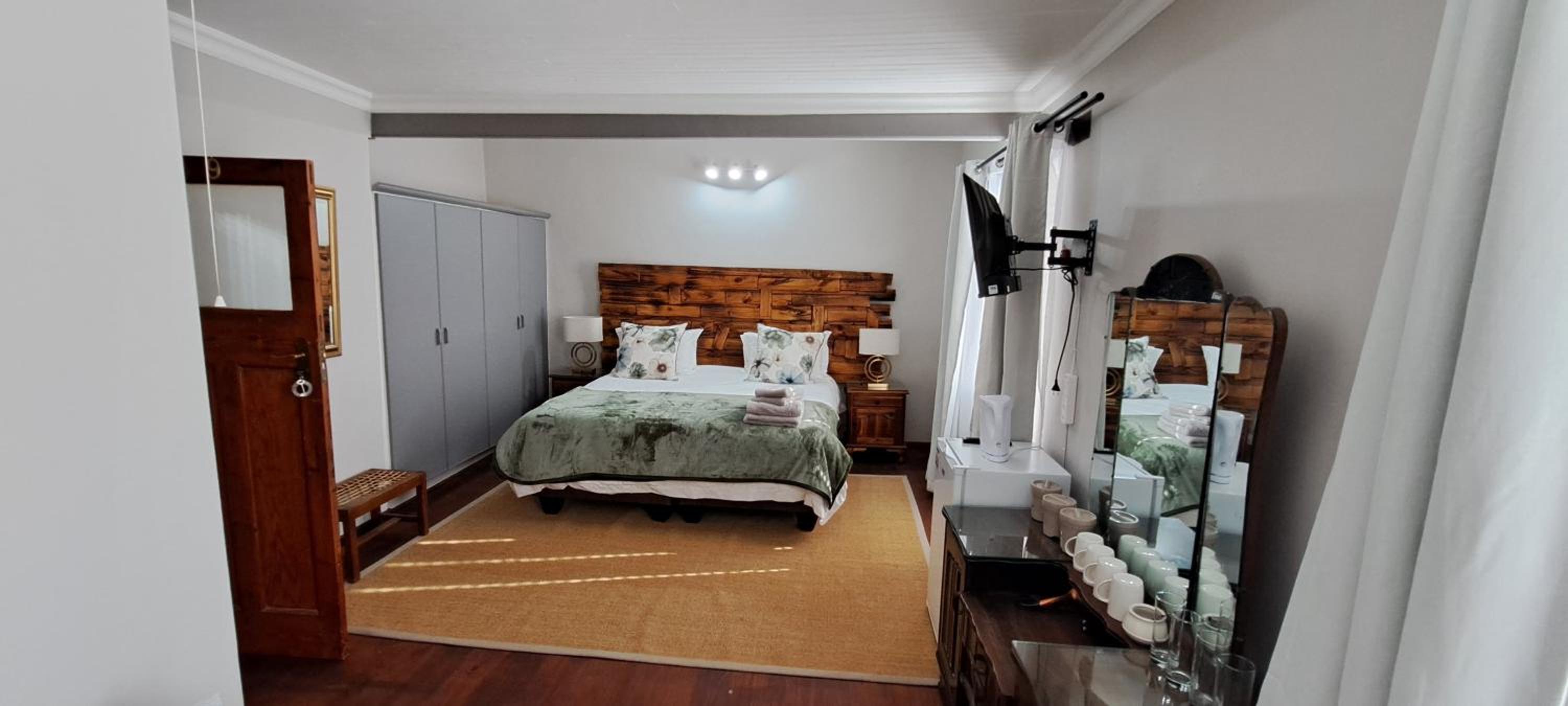 King Room photo 1