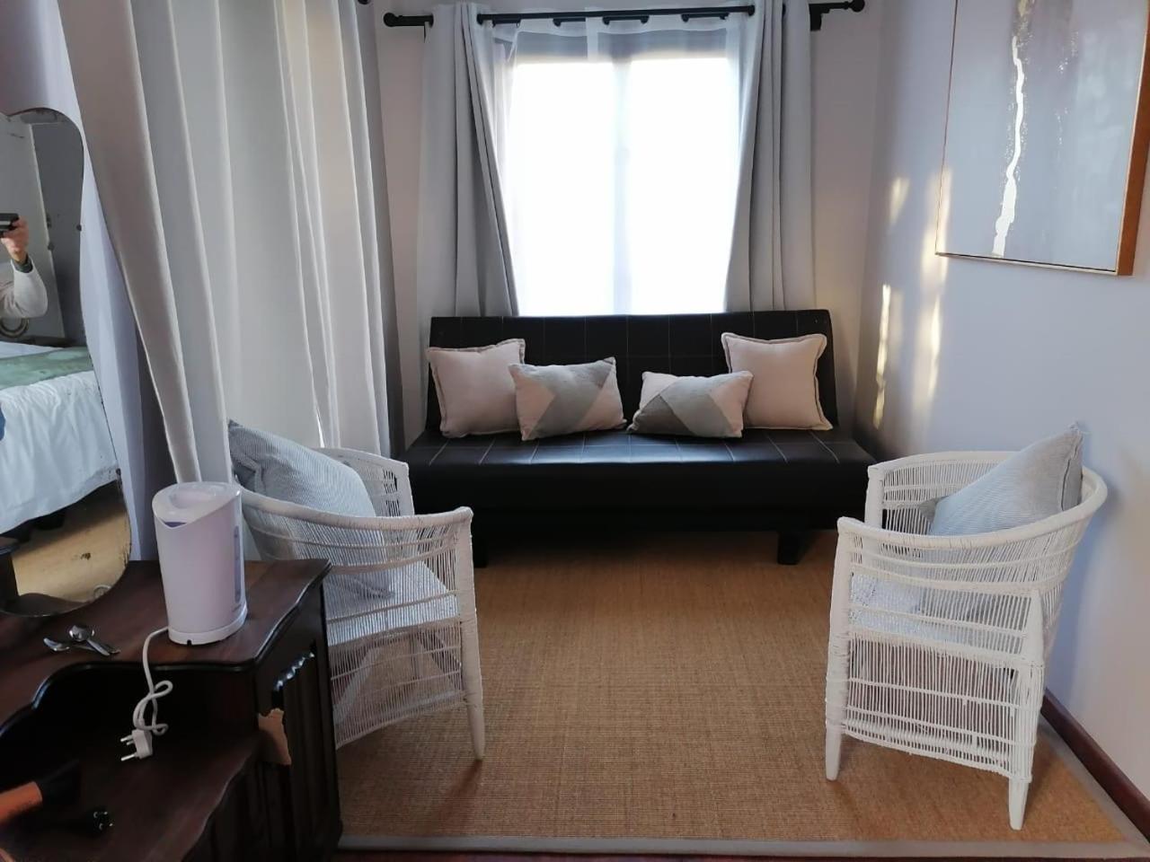 King Room photo 3