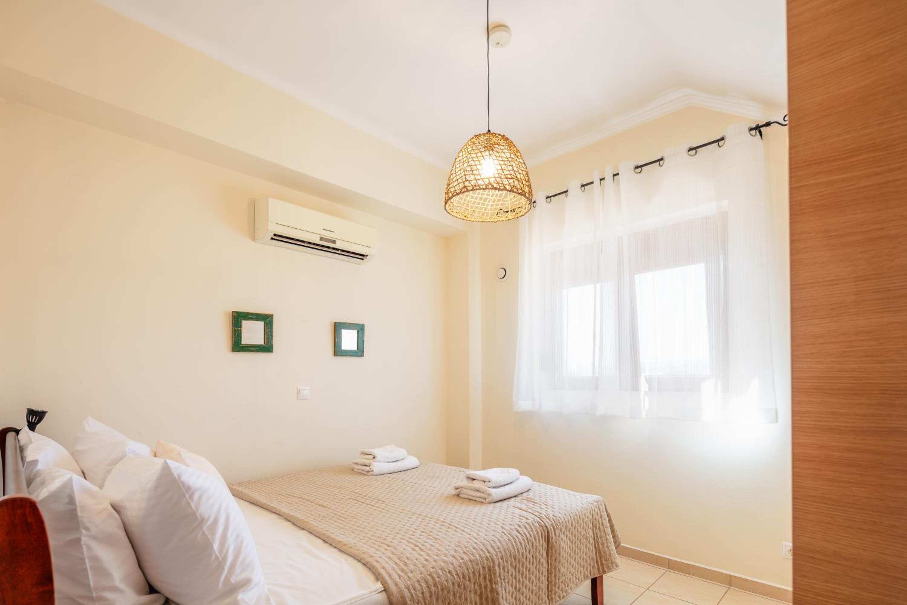 Two-Bedroom House - Karoti 18 photo 2