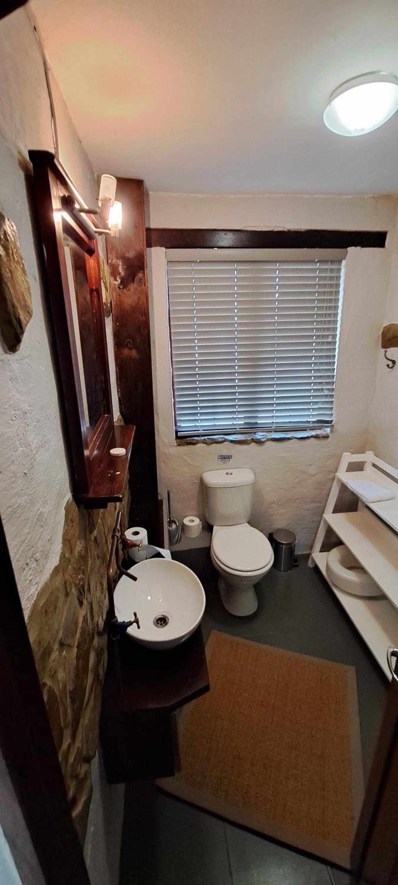 Large Double Room photo 3