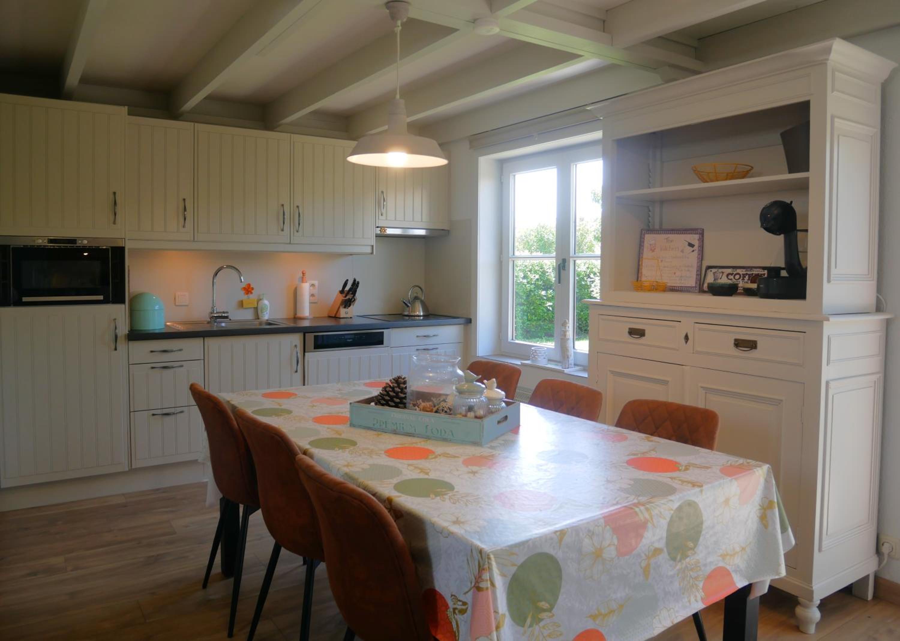 Vacation Home photo 3