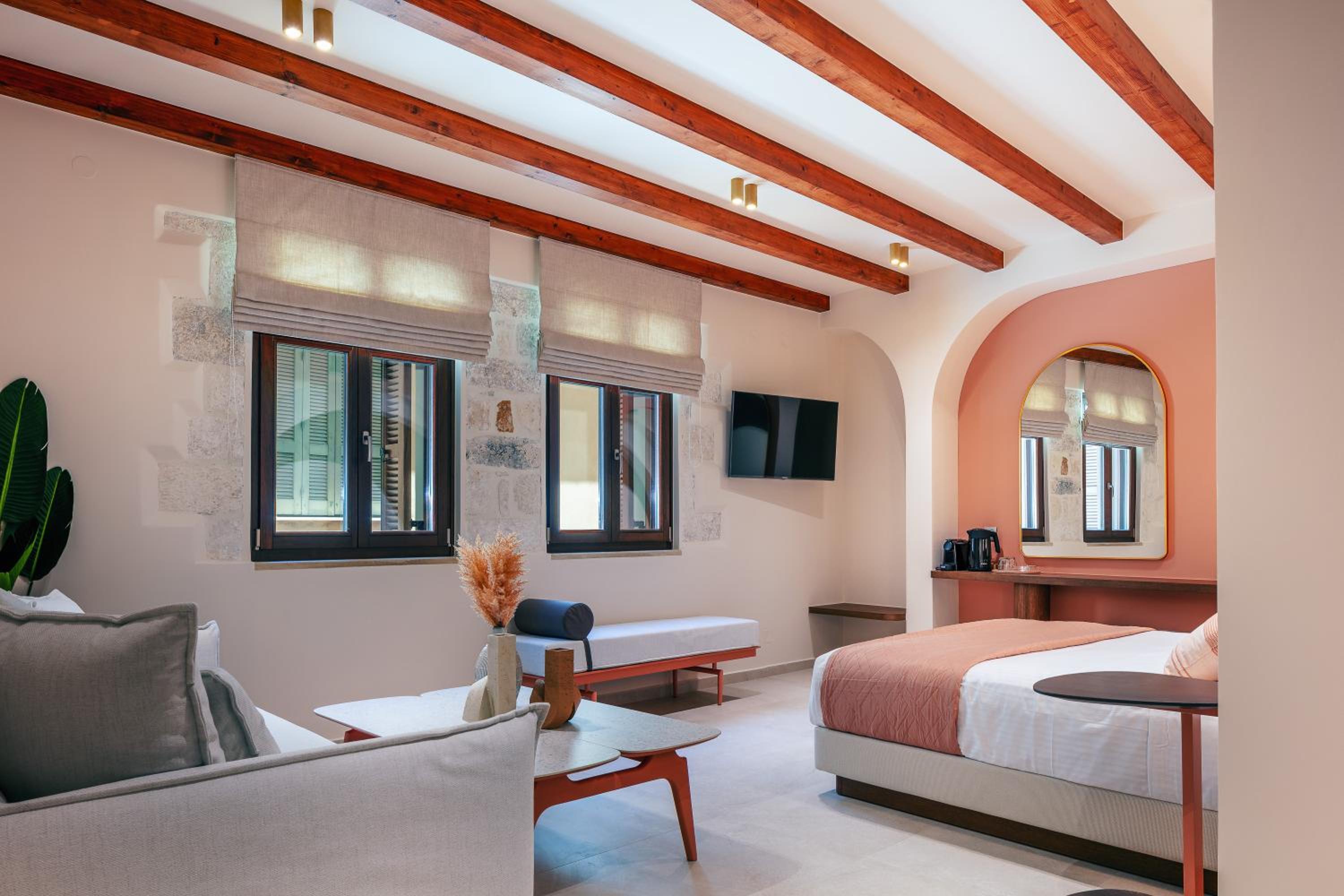 Junior Suite photo 1