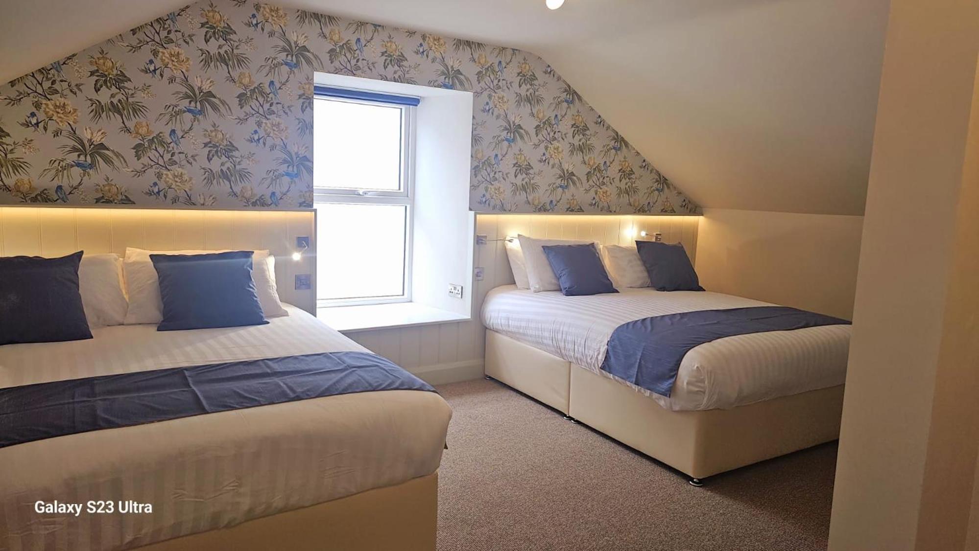 King Room photo 3