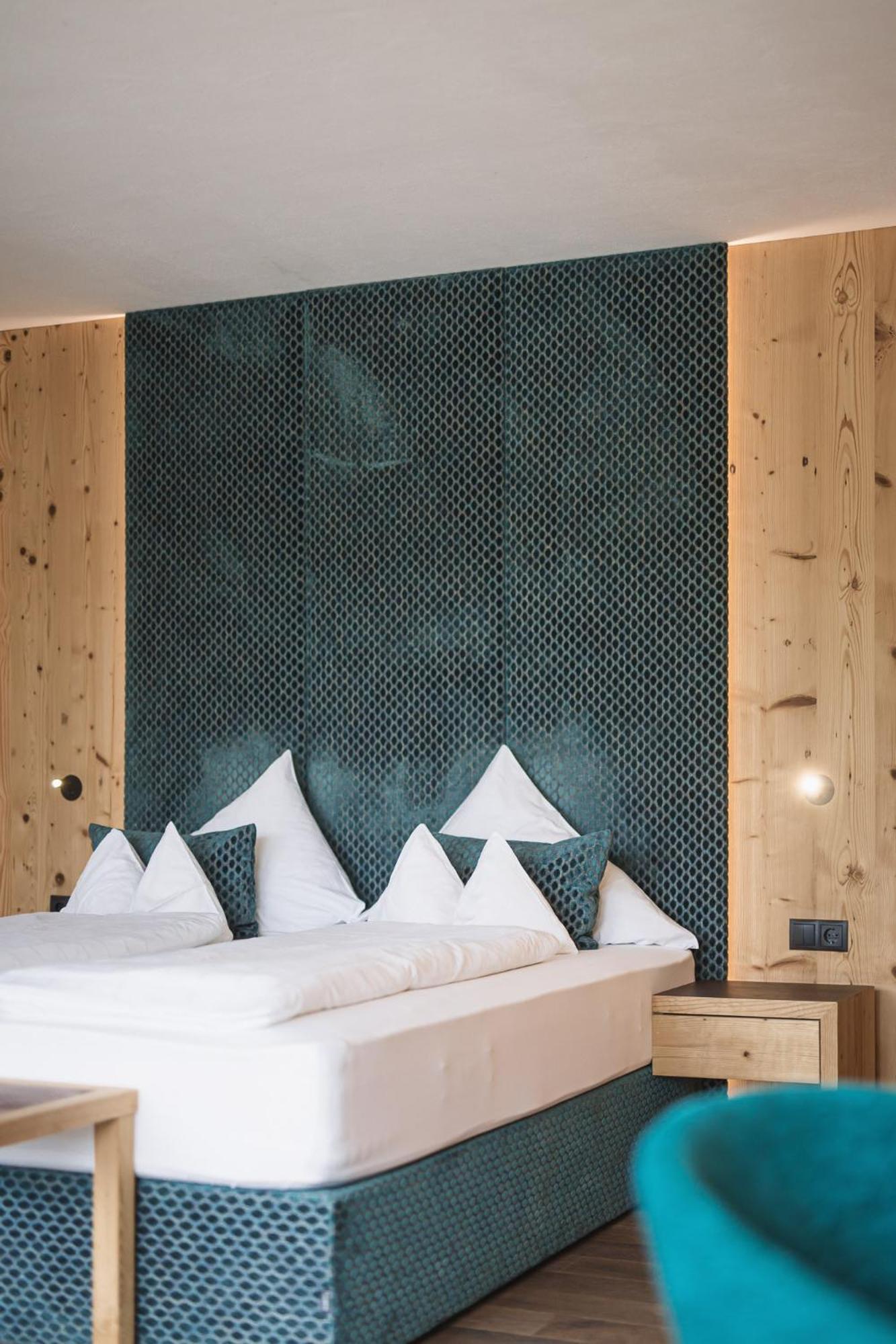 Junior Suite photo 3