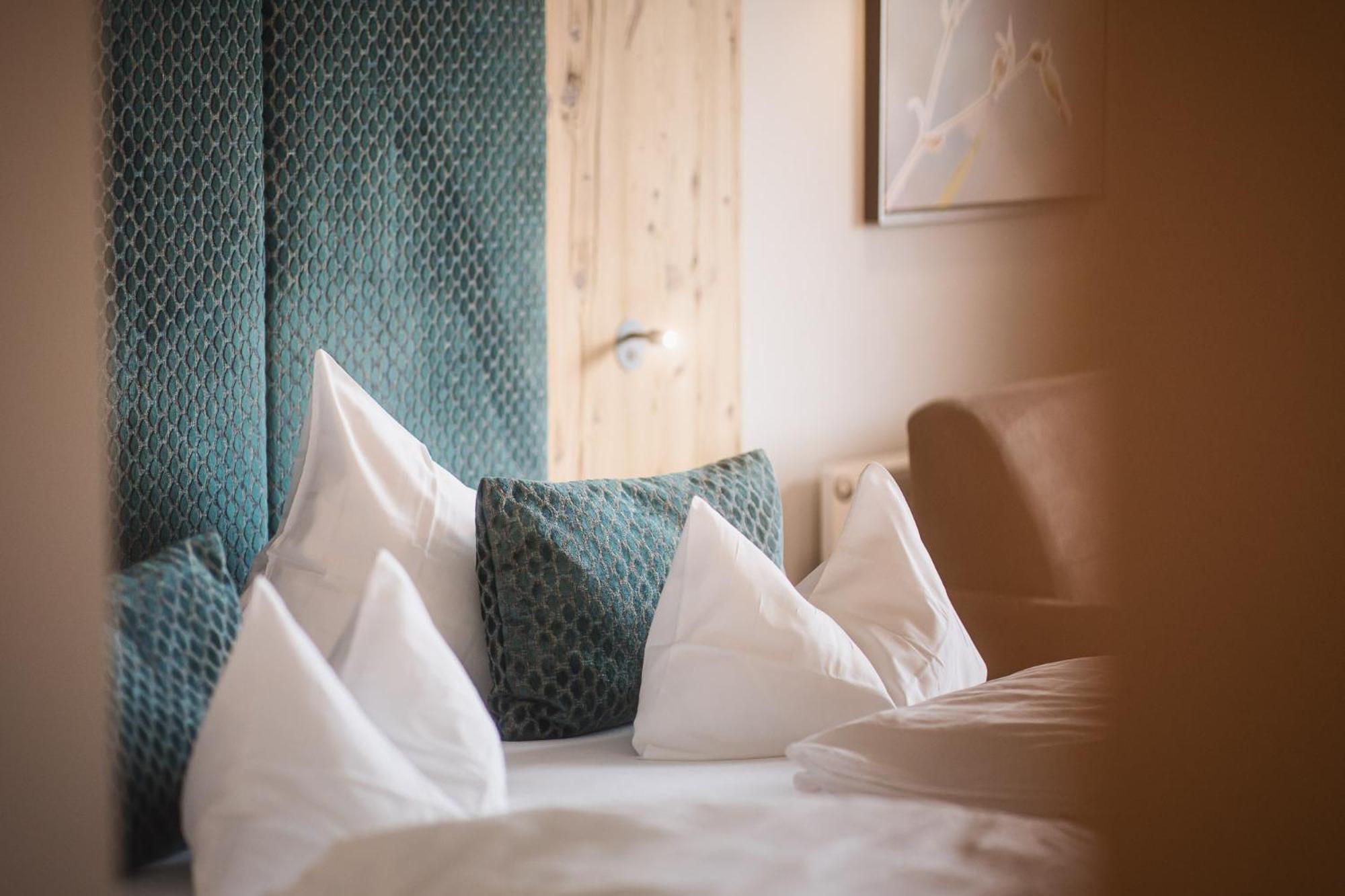 Superior Junior Suite - Photo 2