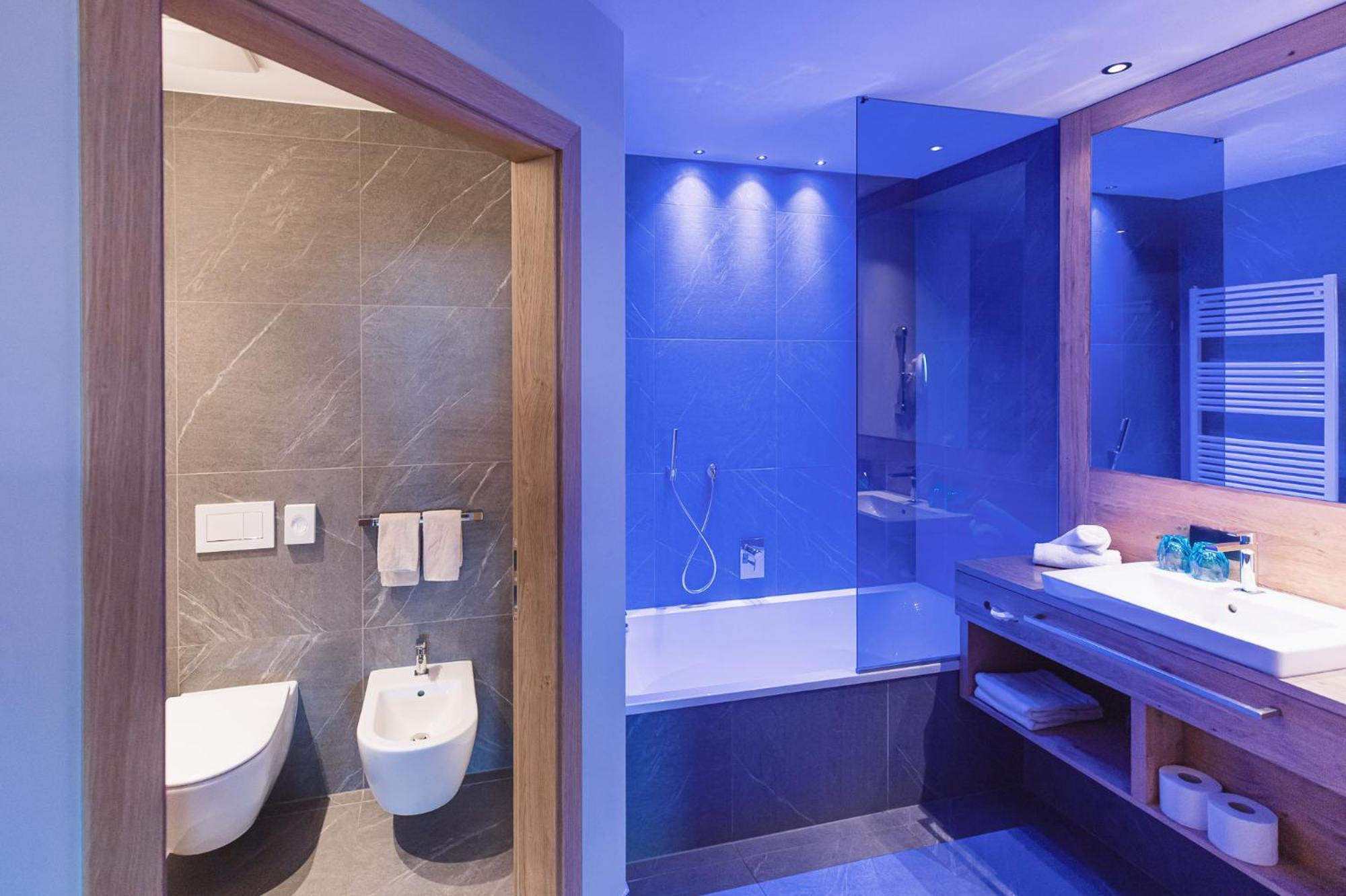 Deluxe Suite - Photo 6