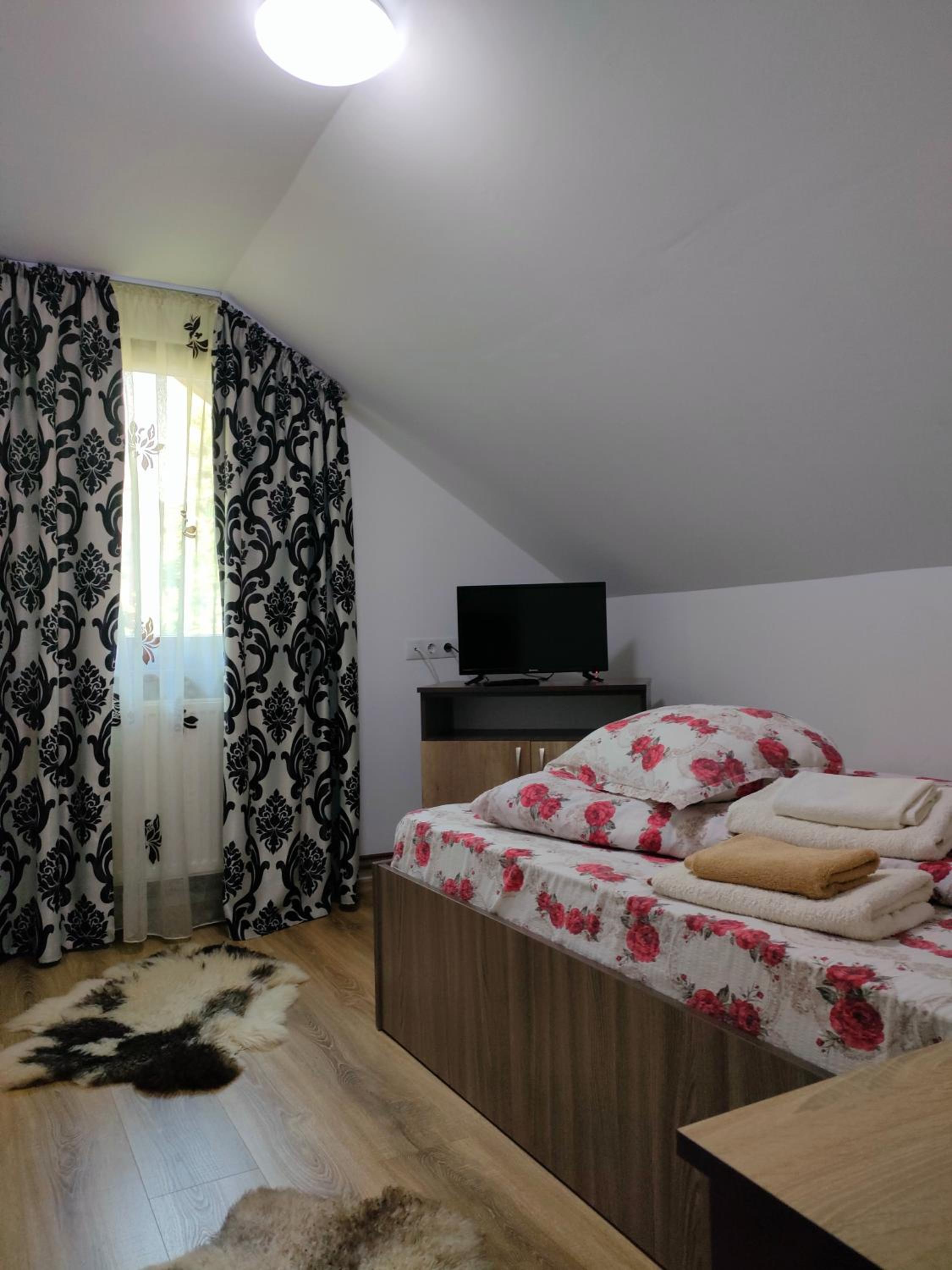 King Room photo 1