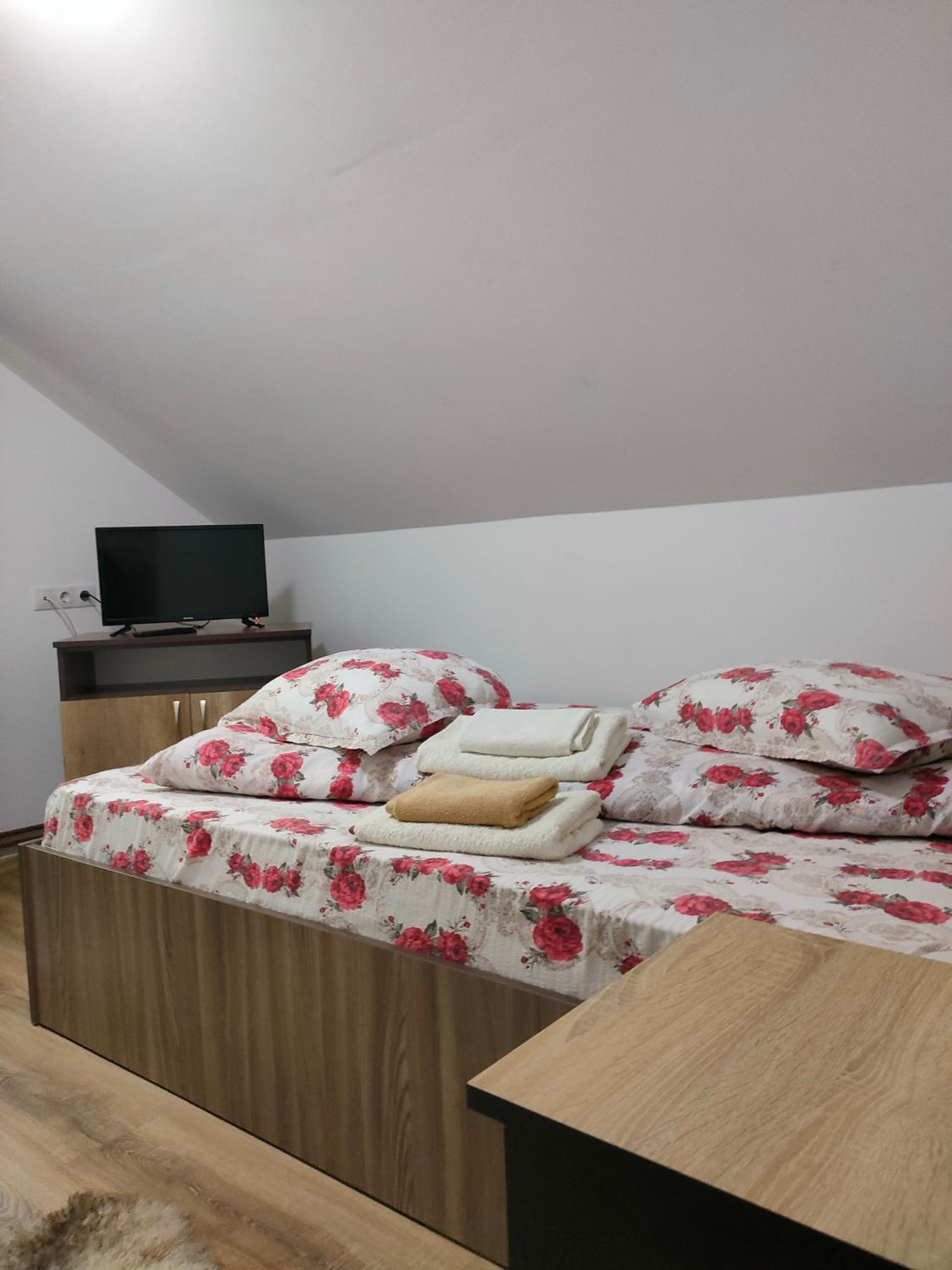 King Room photo 2