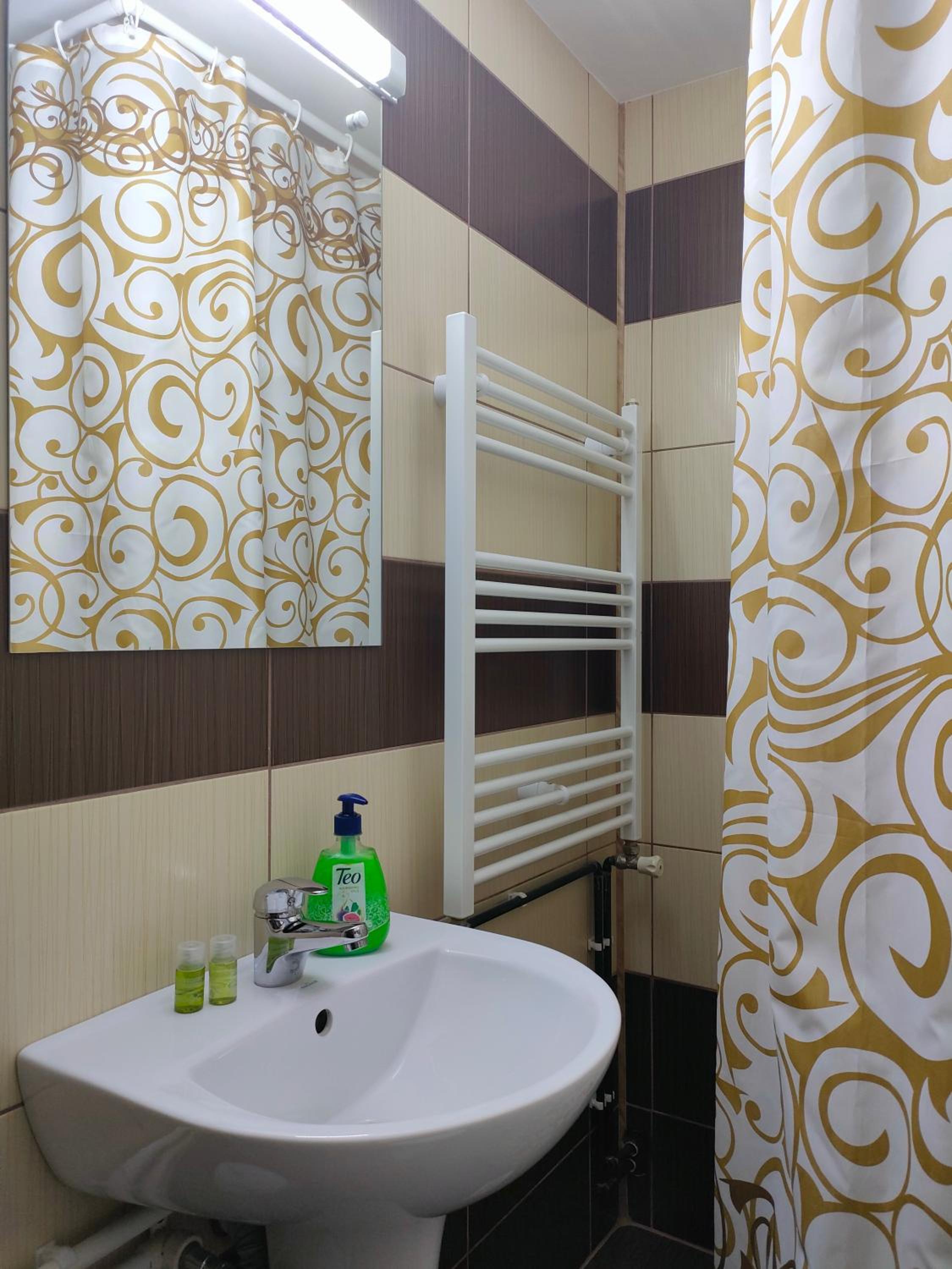 King Room photo 3