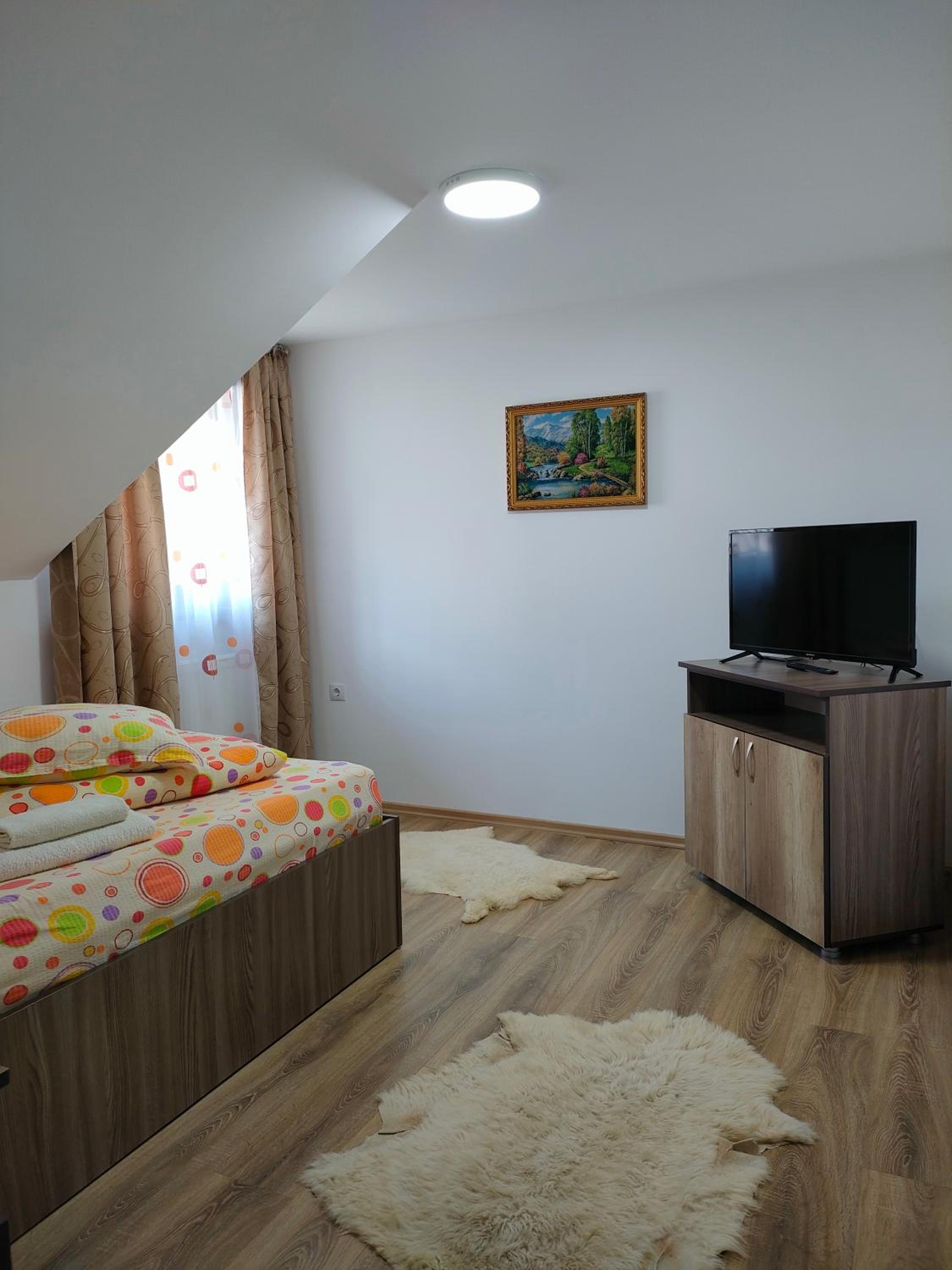King Room photo 1