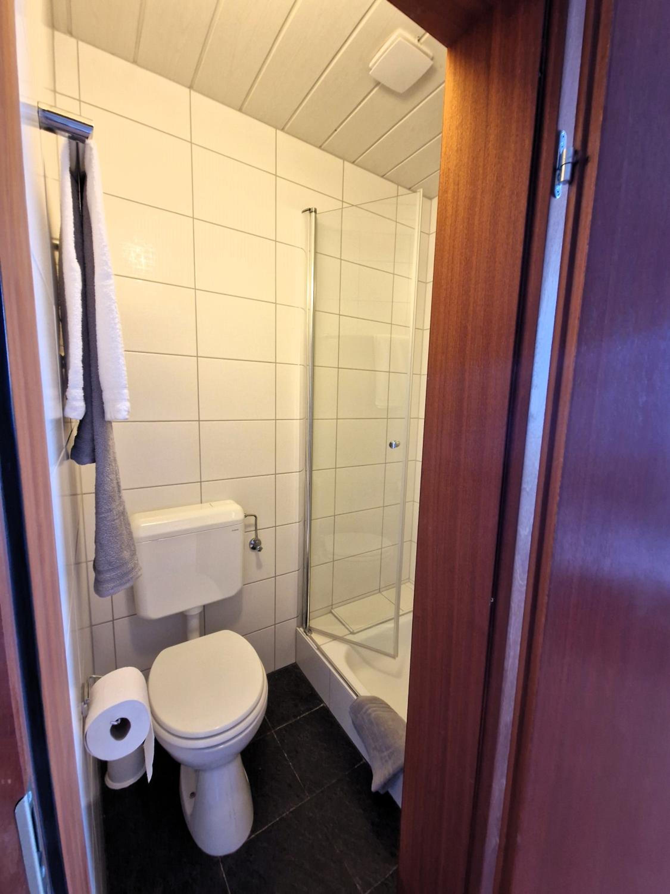 Apartment - Photo 5