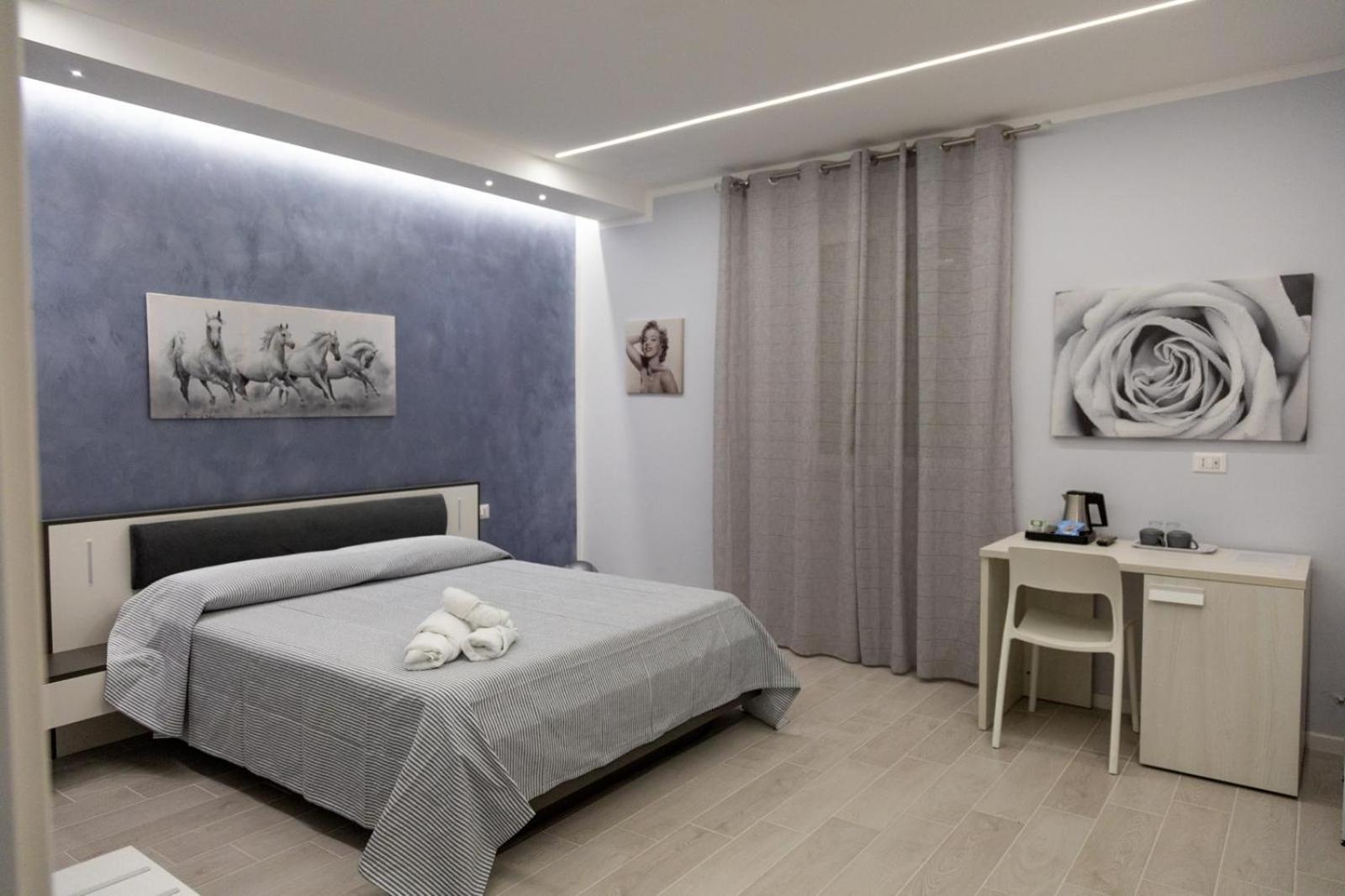 Triple Room photo 3