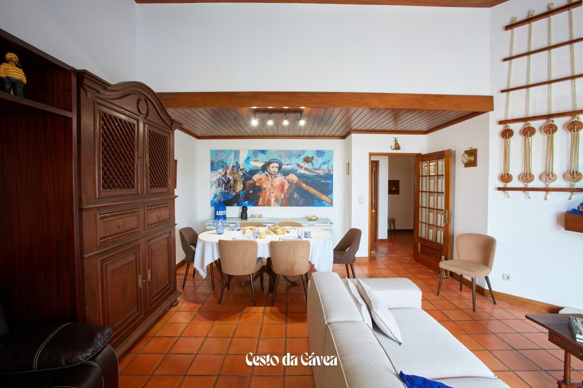 Executive Suite photo 3