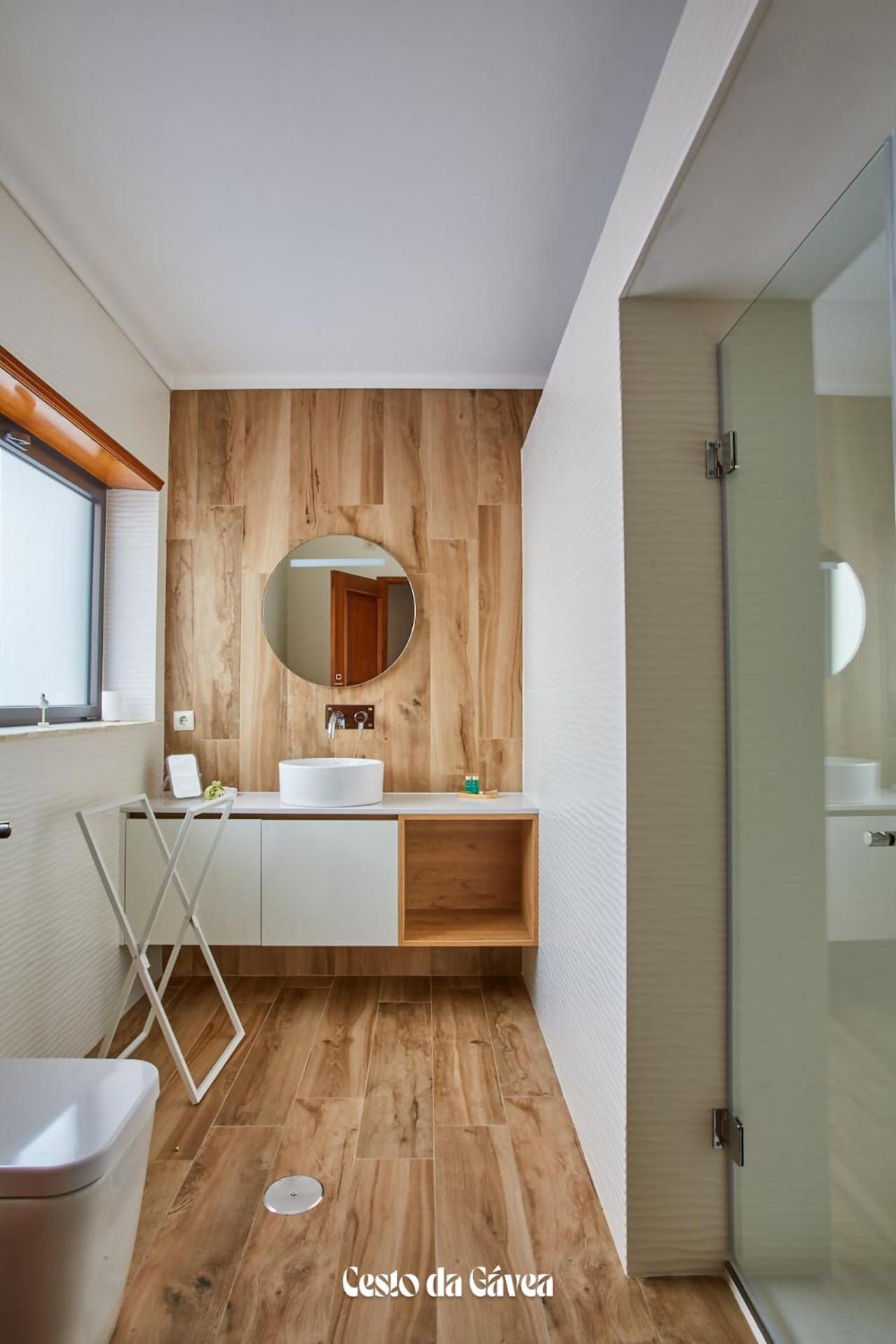 Executive Suite photo 2