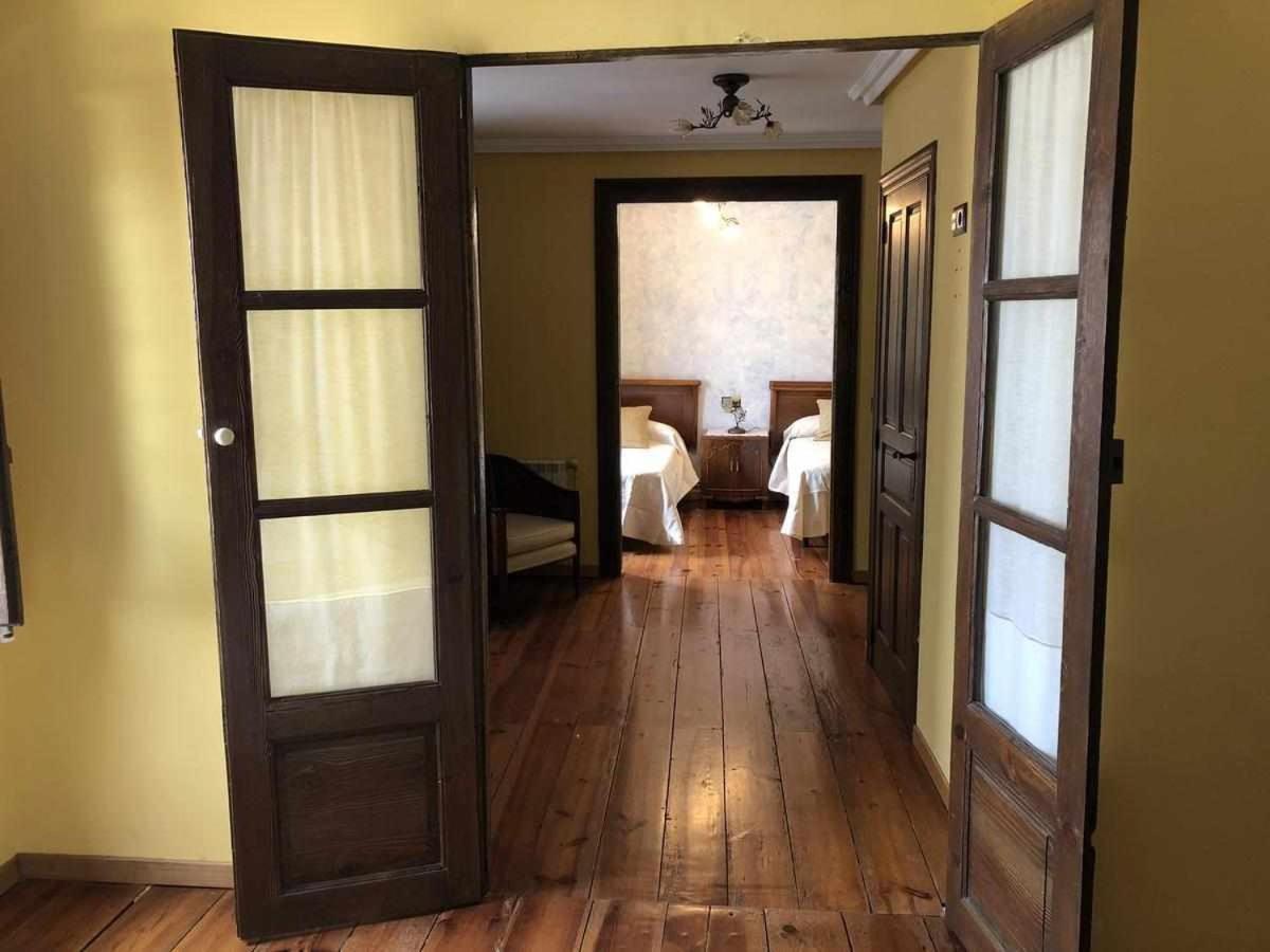 Family Room - Photo 1