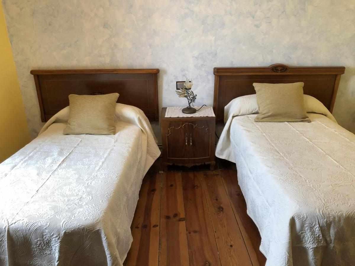 Family Room - Photo 30