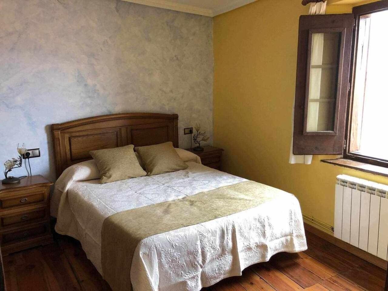 Family Room - Photo 28