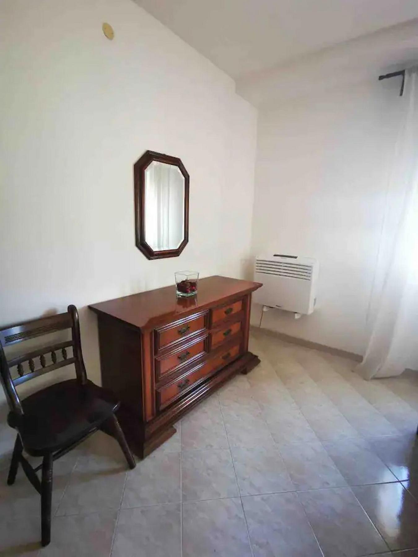 Two-Bedroom Apartment photo 2