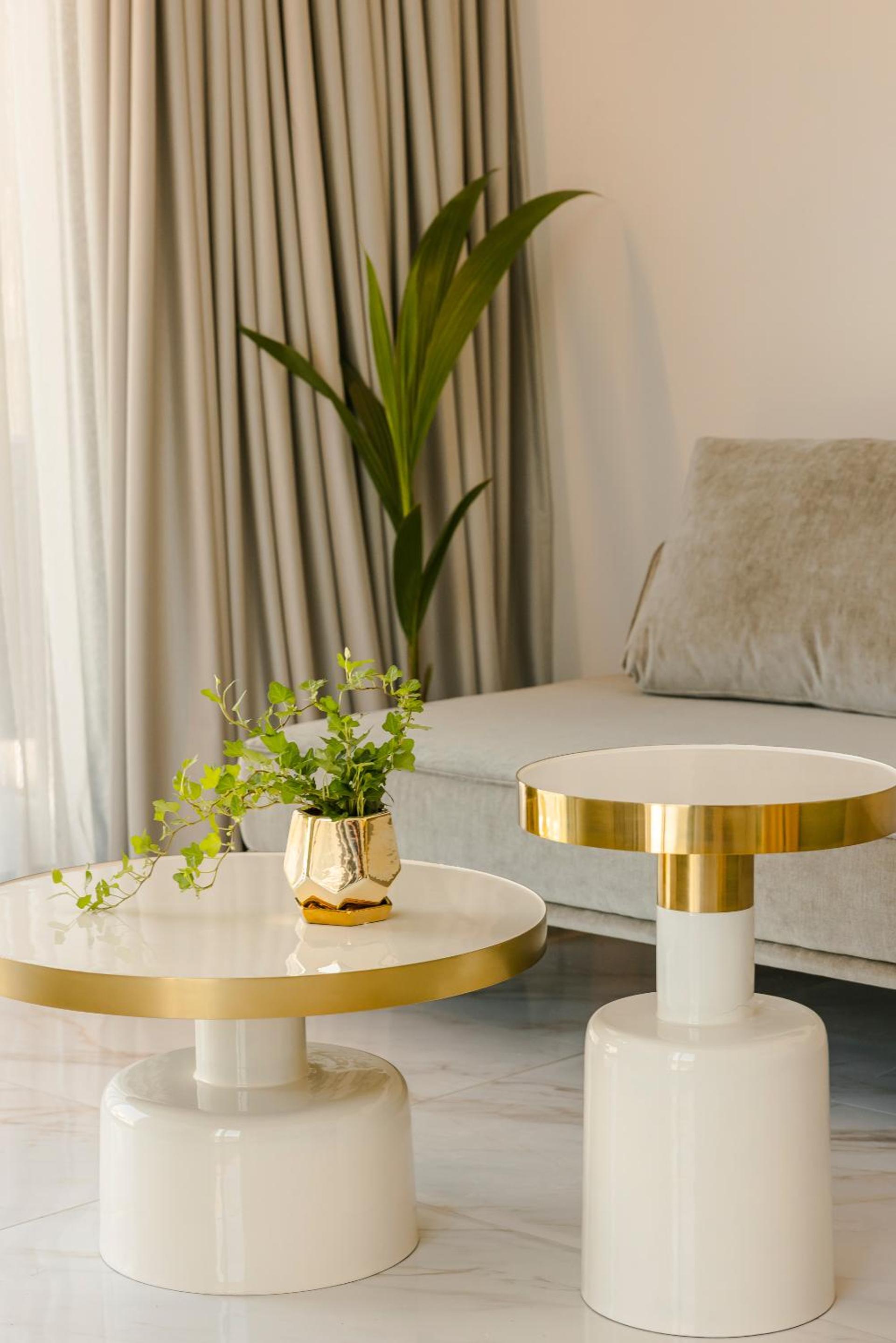 Deluxe King Suite photo 2