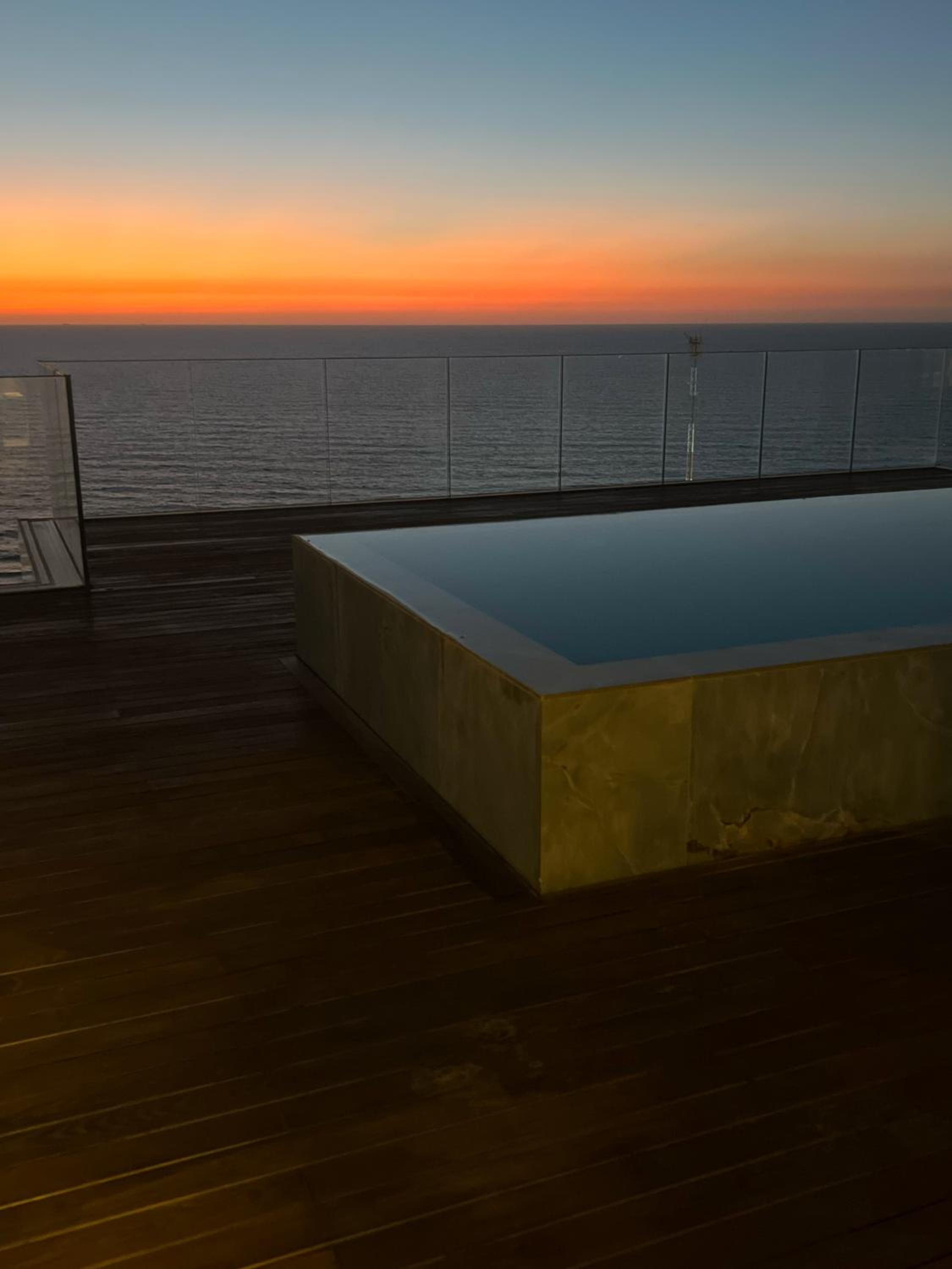 Penthouse Palace With Private Pool photo 2