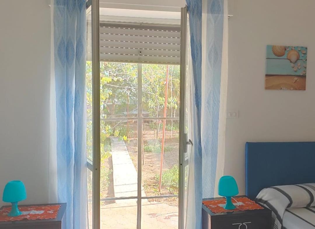 Two-Bedroom House photo 3